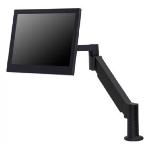 7 Flex Single Monitor Arm